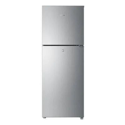 Haier Refrigerator HRF-306 EBS E-Star Haier Refrigerator HRF-306 EBS E-Star